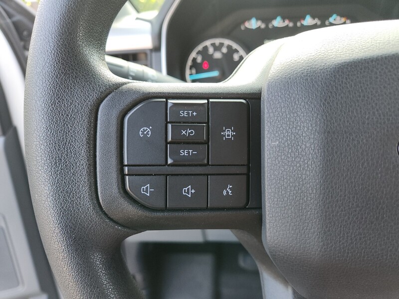2022 Ford F-150 XLT photo 25