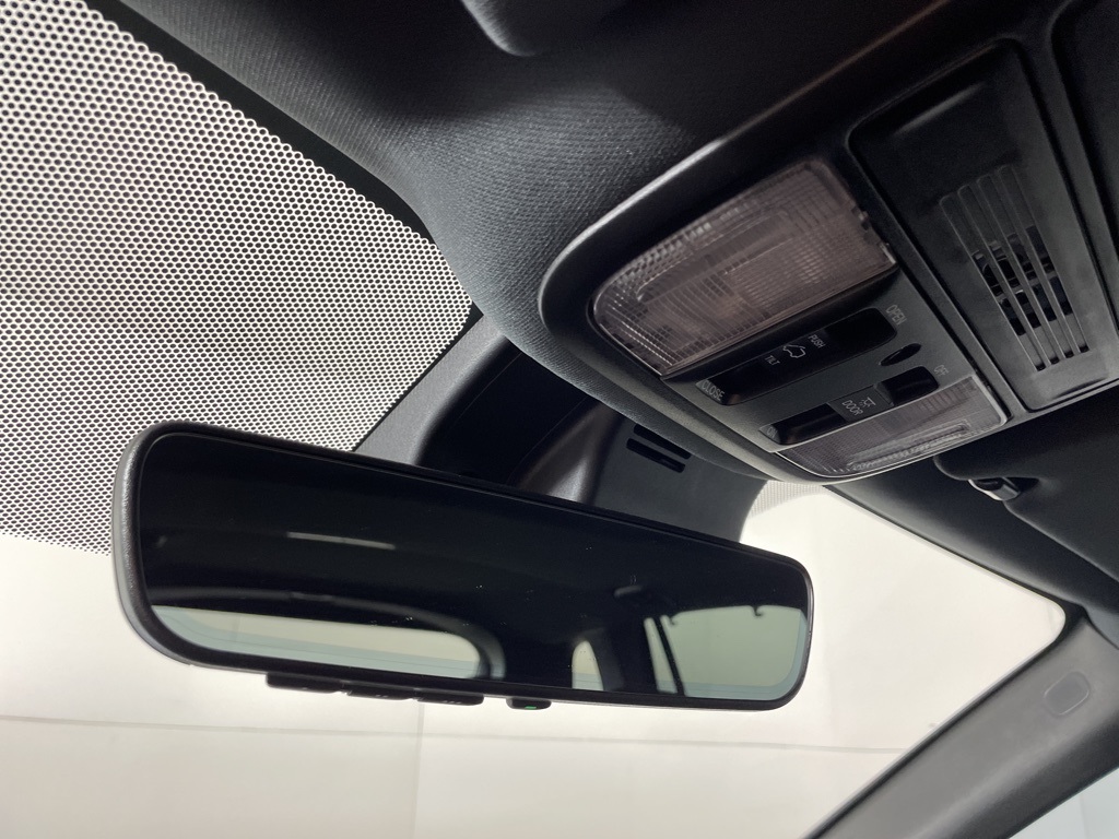 2021 Honda Passport EX-L photo 23