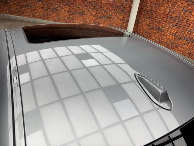 2023 Bmw 330i xDrive photo 24