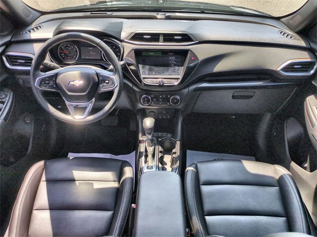View 20