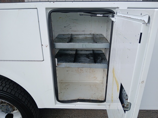 2019 Ram 4500 photo 4