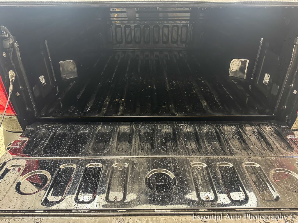 2024 FORD MAVERICK - Image 21