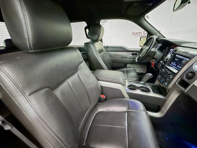 View 27