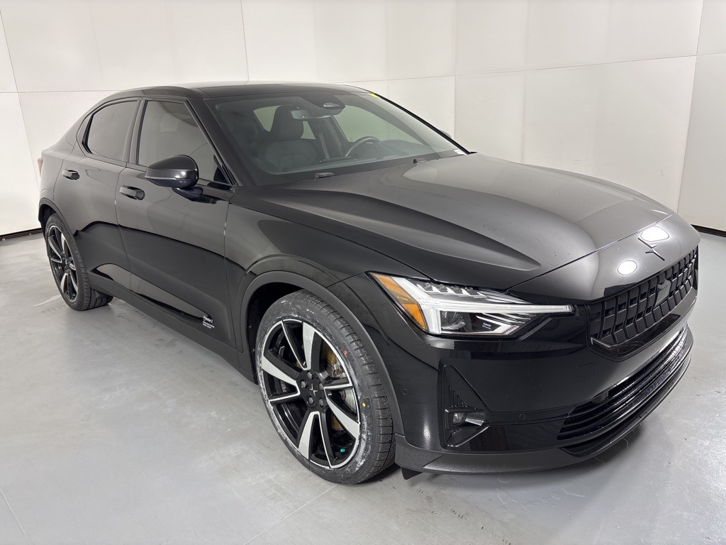 Used 2022 Polestar 2 Base with VIN LPSED3KA3NL084993 for sale in Scottsdale, AZ