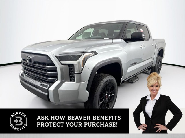 Pre-Owned 2024 Lexus GX GX 550 Overtrail+ Sport Utility near