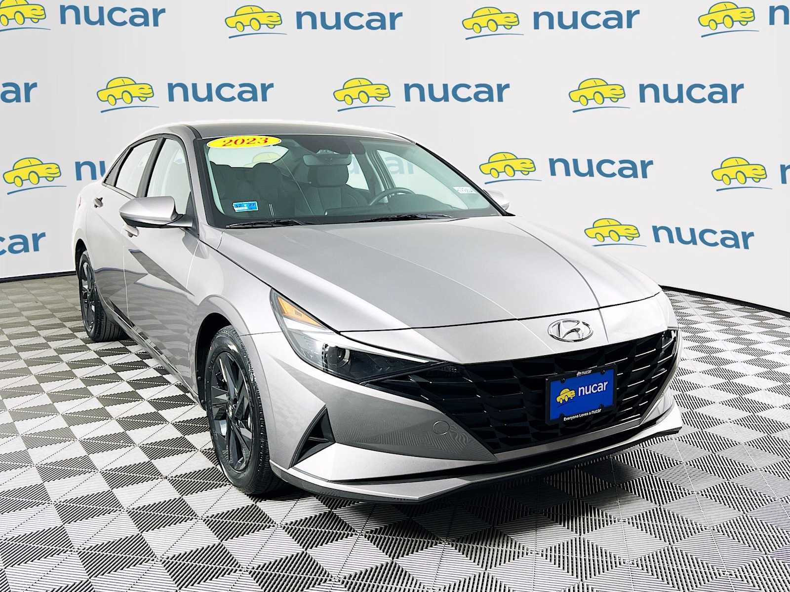 3de89b3be8c492dfd93d26a41607864c