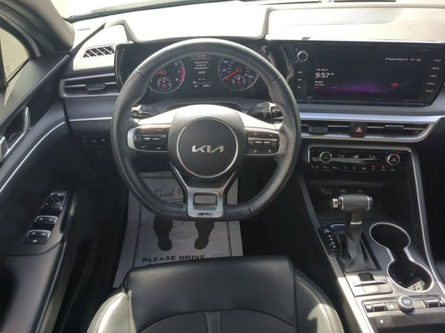 View 15