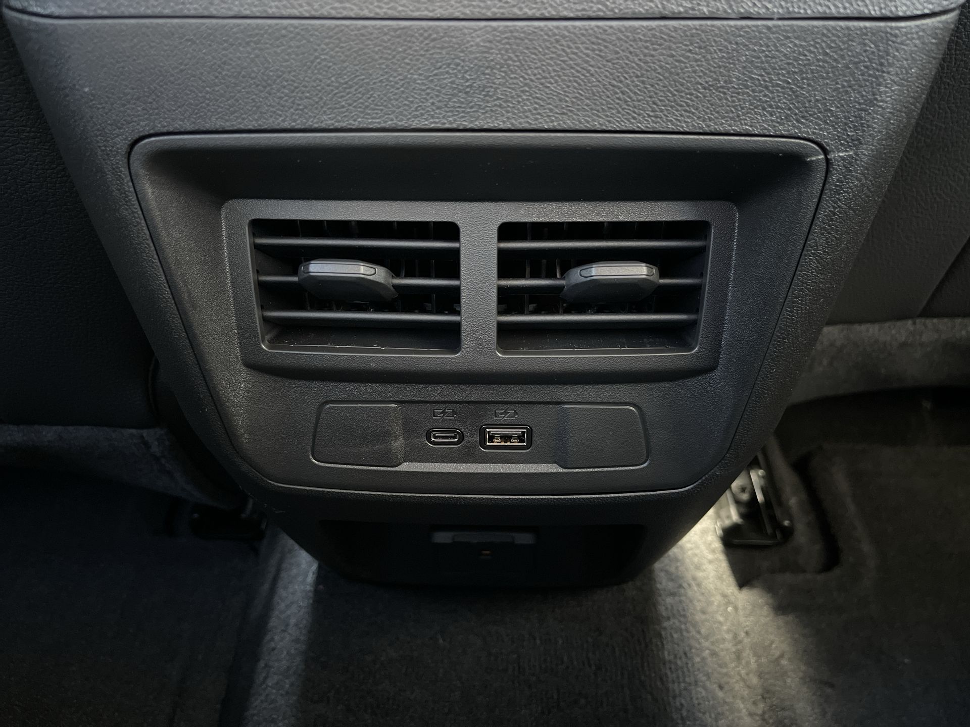 2026 Gmc Canyon Denali photo 22