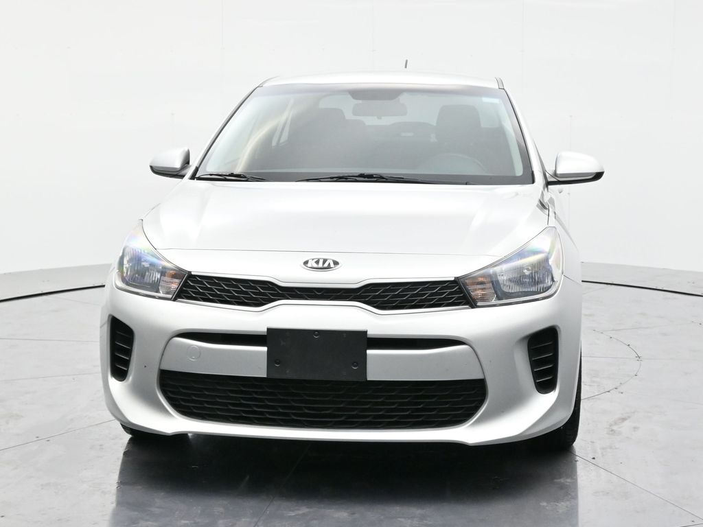 3KPA24AD8LE276431