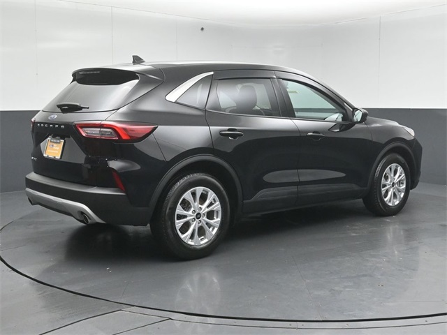 2023 FORD ESCAPE - Image 7