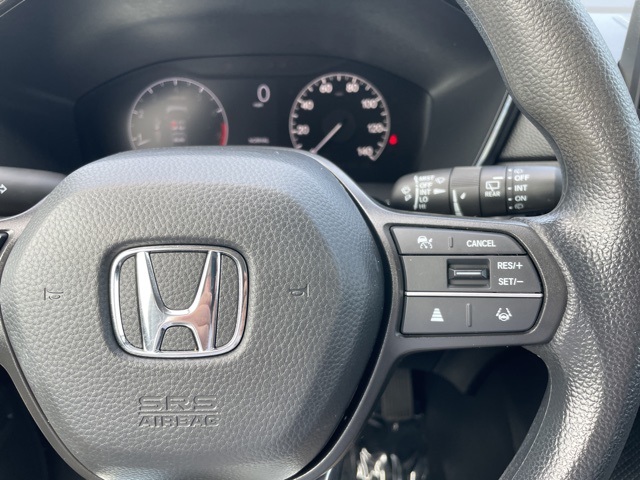 2023 Honda CR-V EX photo 15