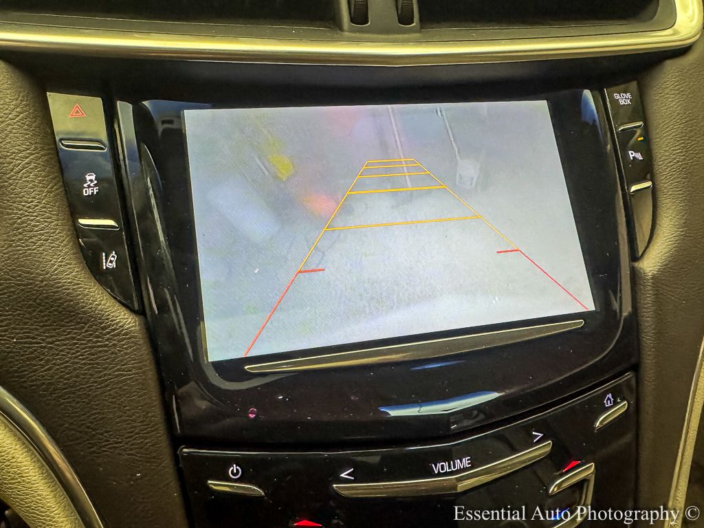 2013 CADILLAC XTS - Image 20