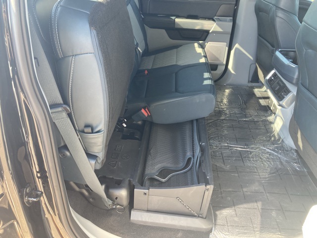 2023 Ford F-150 Limited photo 45