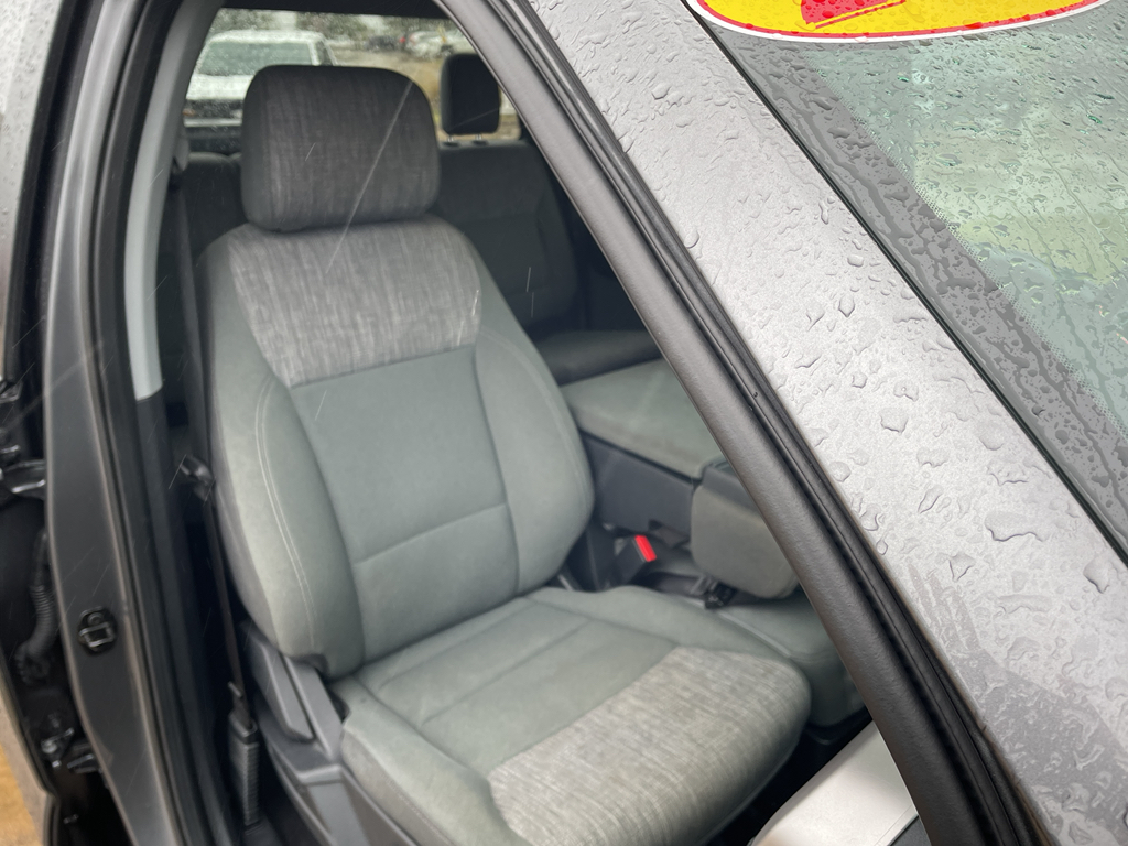2023 Ford F-150 XLT photo 20
