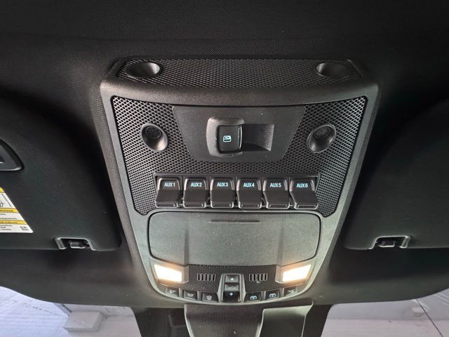 2021 Ford F-250 photo 36
