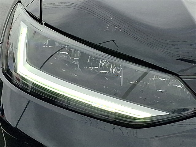 2023 Honda HR-V Sport photo 25