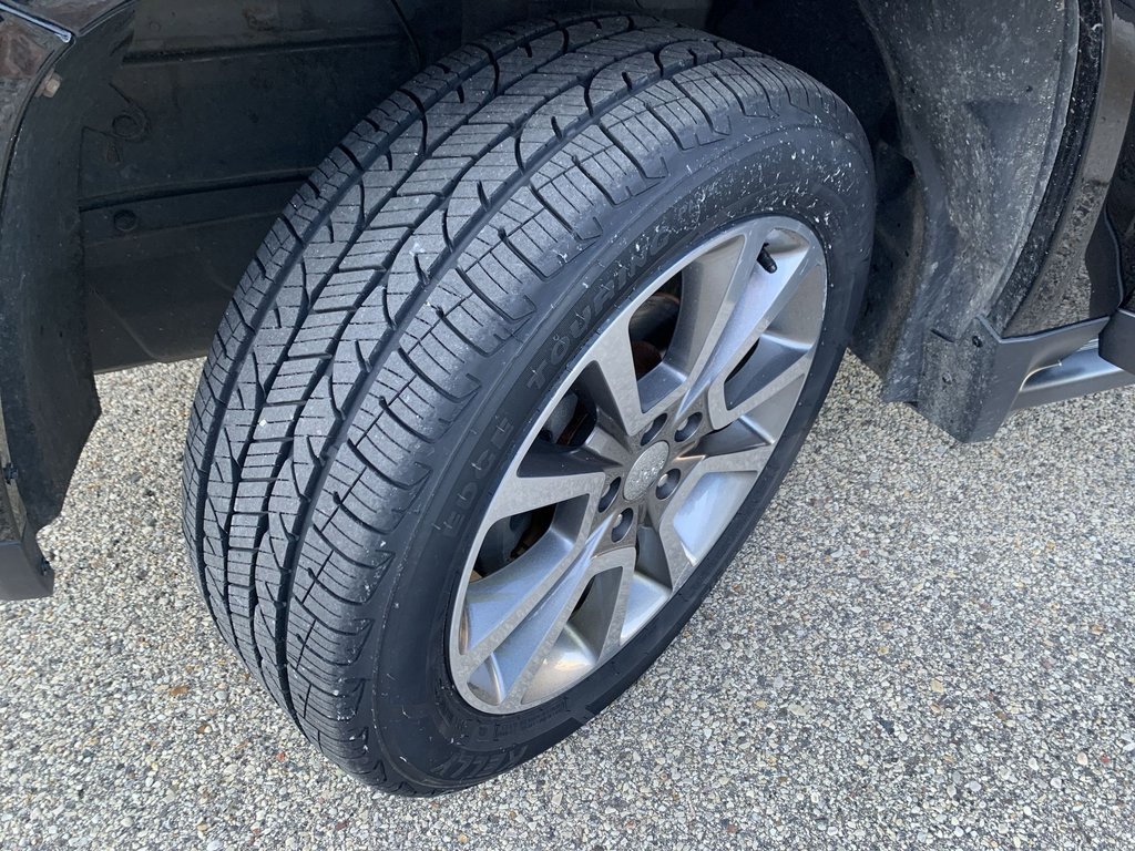 Used 2016 Jeep Compass Sport SE with VIN 1C4NJDBB6GD587154 for sale in Watertown, WI