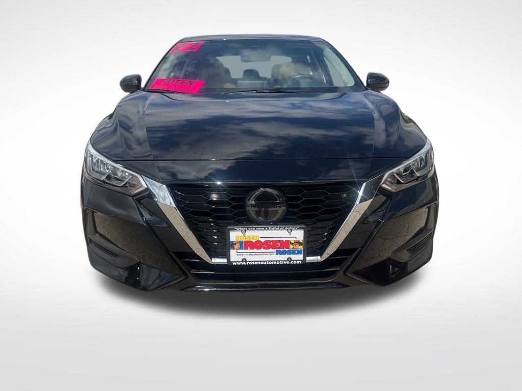3N1AB8CV8NY294476