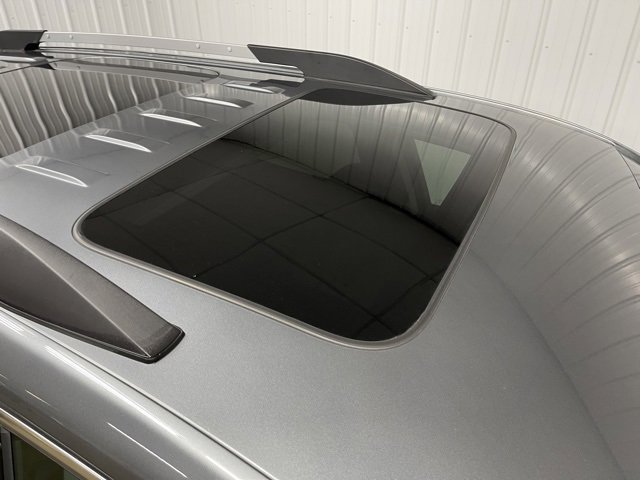 2020 Gmc Acadia SLE photo 10