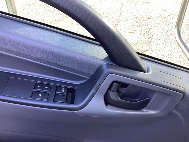 2025 Chevrolet Silverado 4500HD photo 4