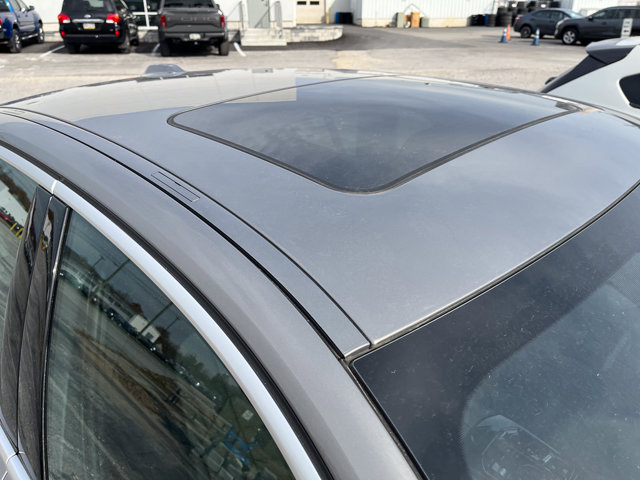 2024 Bmw 530i xDrive photo 3