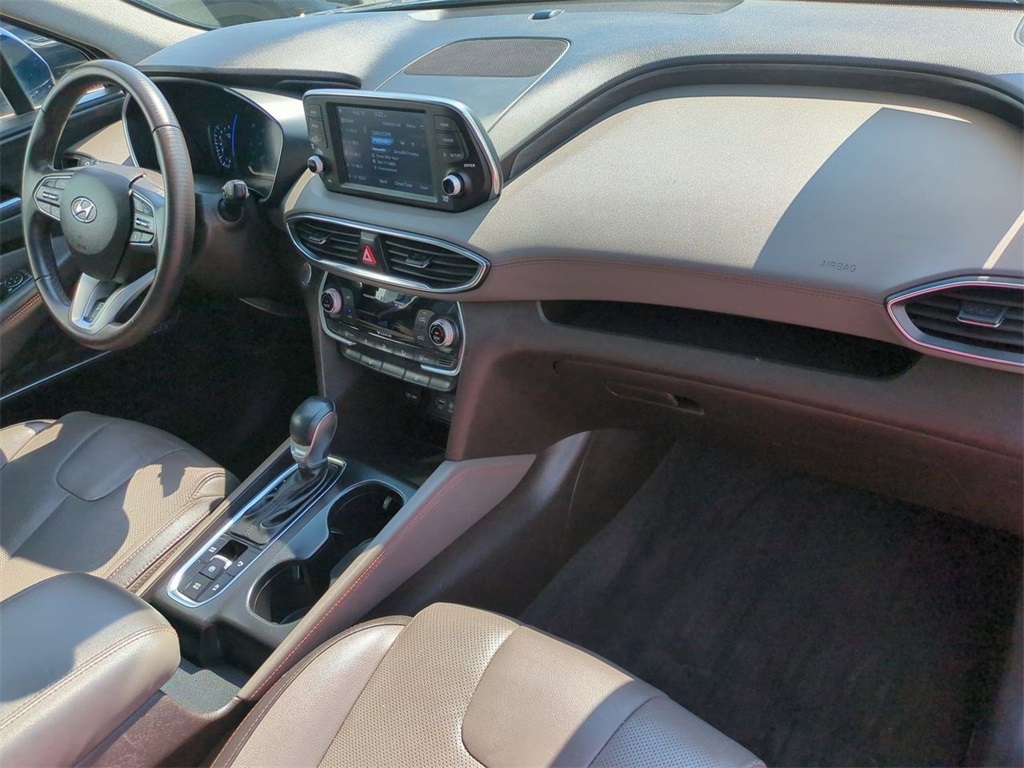 View 28