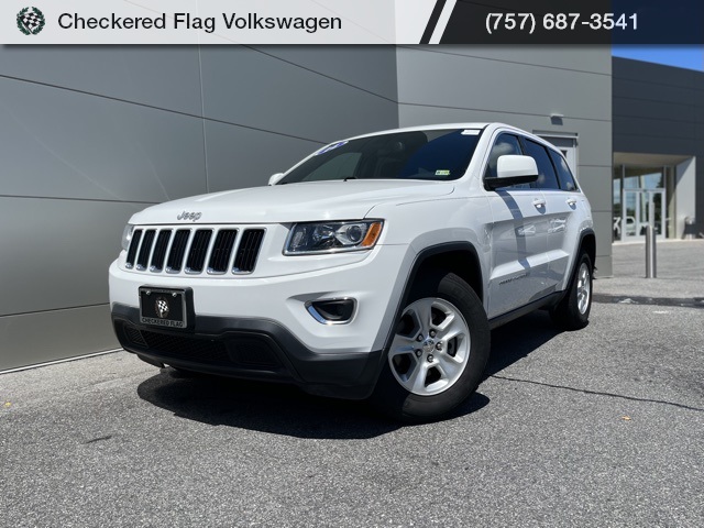 1C4RJEAG6EC260762