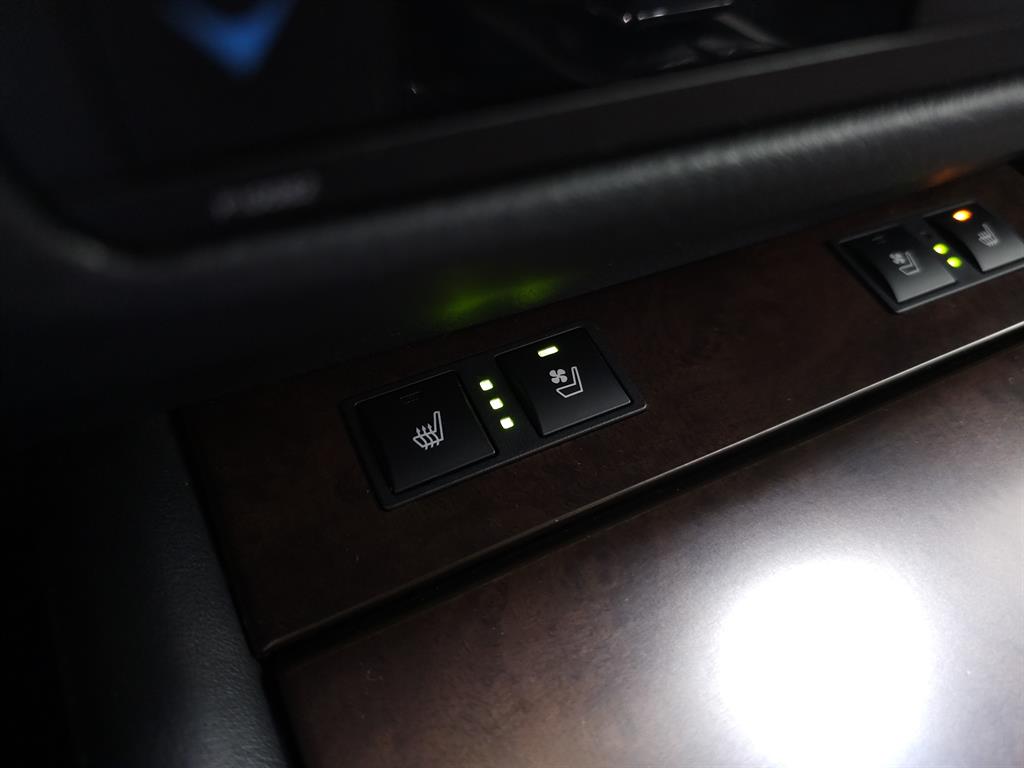 2013 Lexus GS 350 photo 20