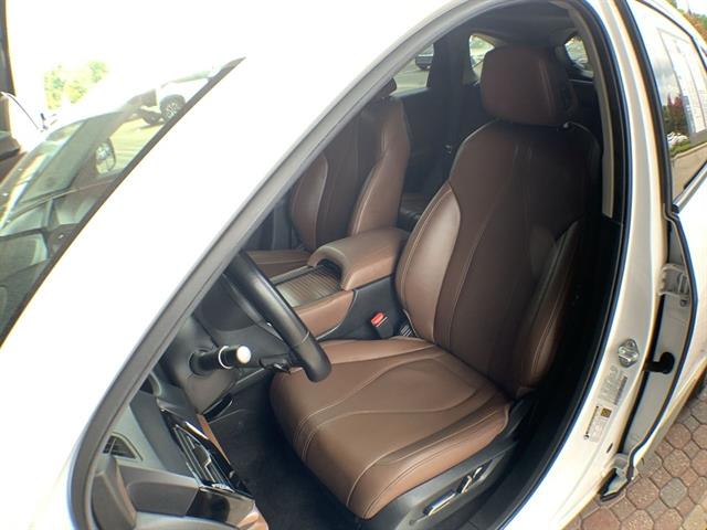 2023 Acura RDX Technology photo 11