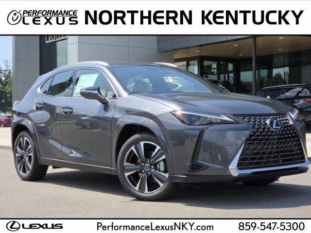 FORTIS LOGO AUTO MATIC 574.20.46 メルセデス FORTIS LOGO AUTO MATIC 574.20.46 メルセデス - メルカリ