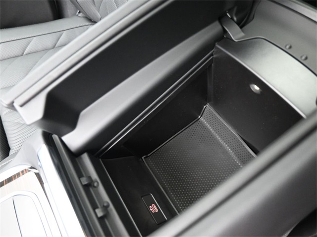 2026 Bmw X5 xDrive40i photo 5