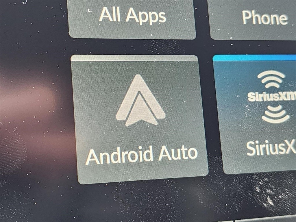 2025 Honda Ridgeline RTL photo 4