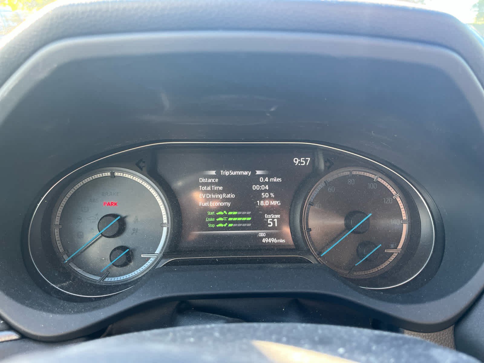 2021 Toyota Venza Limited photo 12