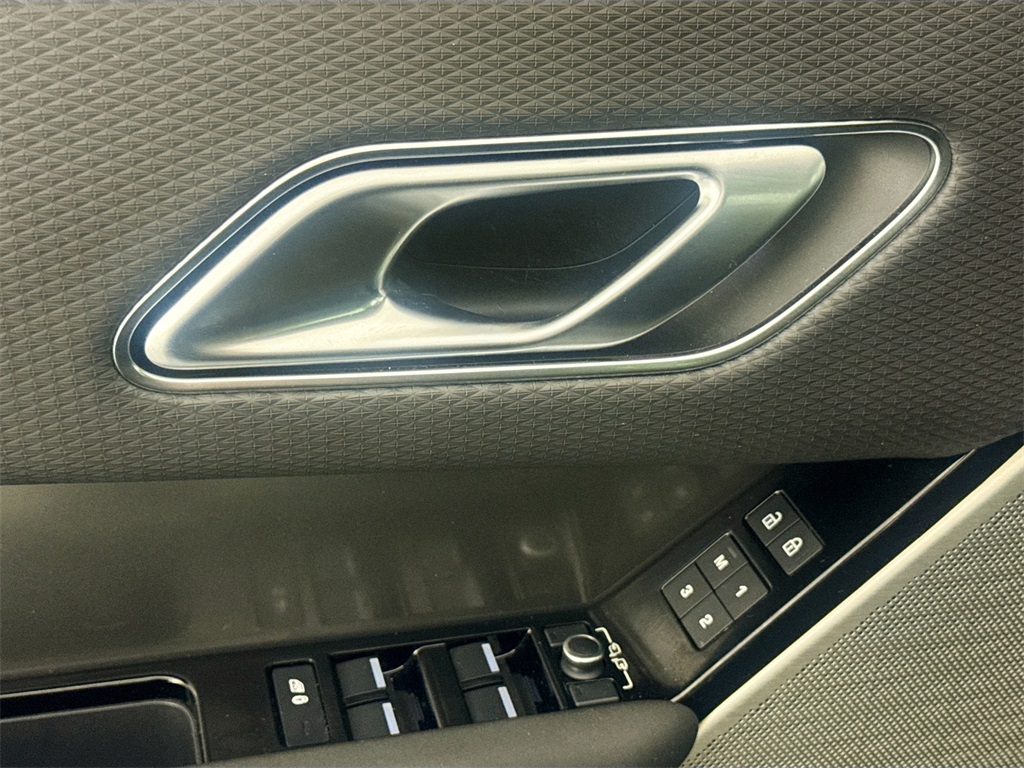 2022 Land Rover Range Rover Velar S photo 17