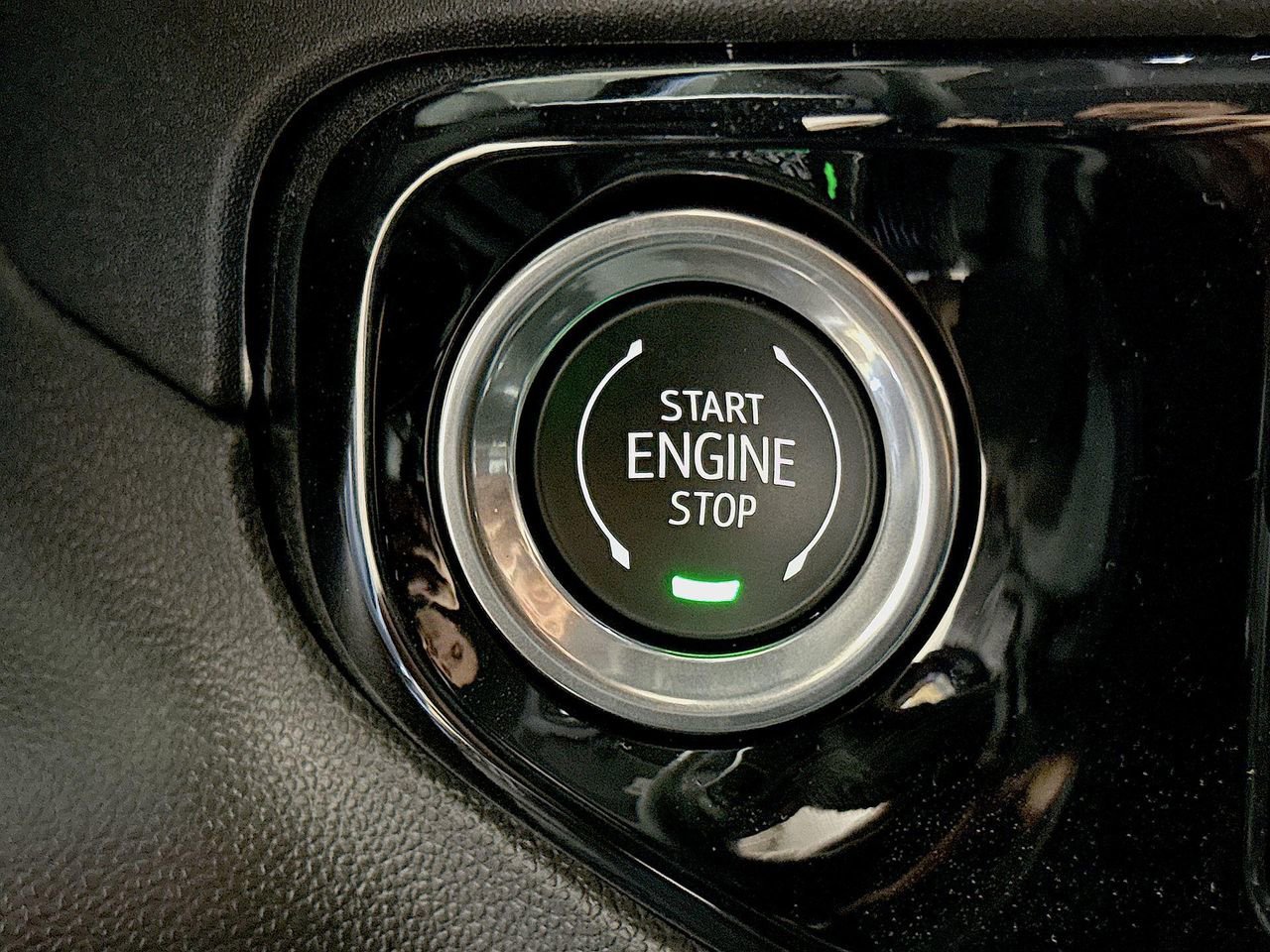 2026 Gmc Sierra 1500 Elevation photo 17