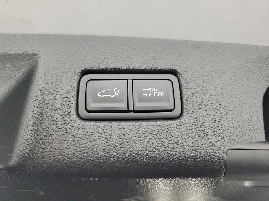 2023 Kia Telluride SX X-Line photo 31
