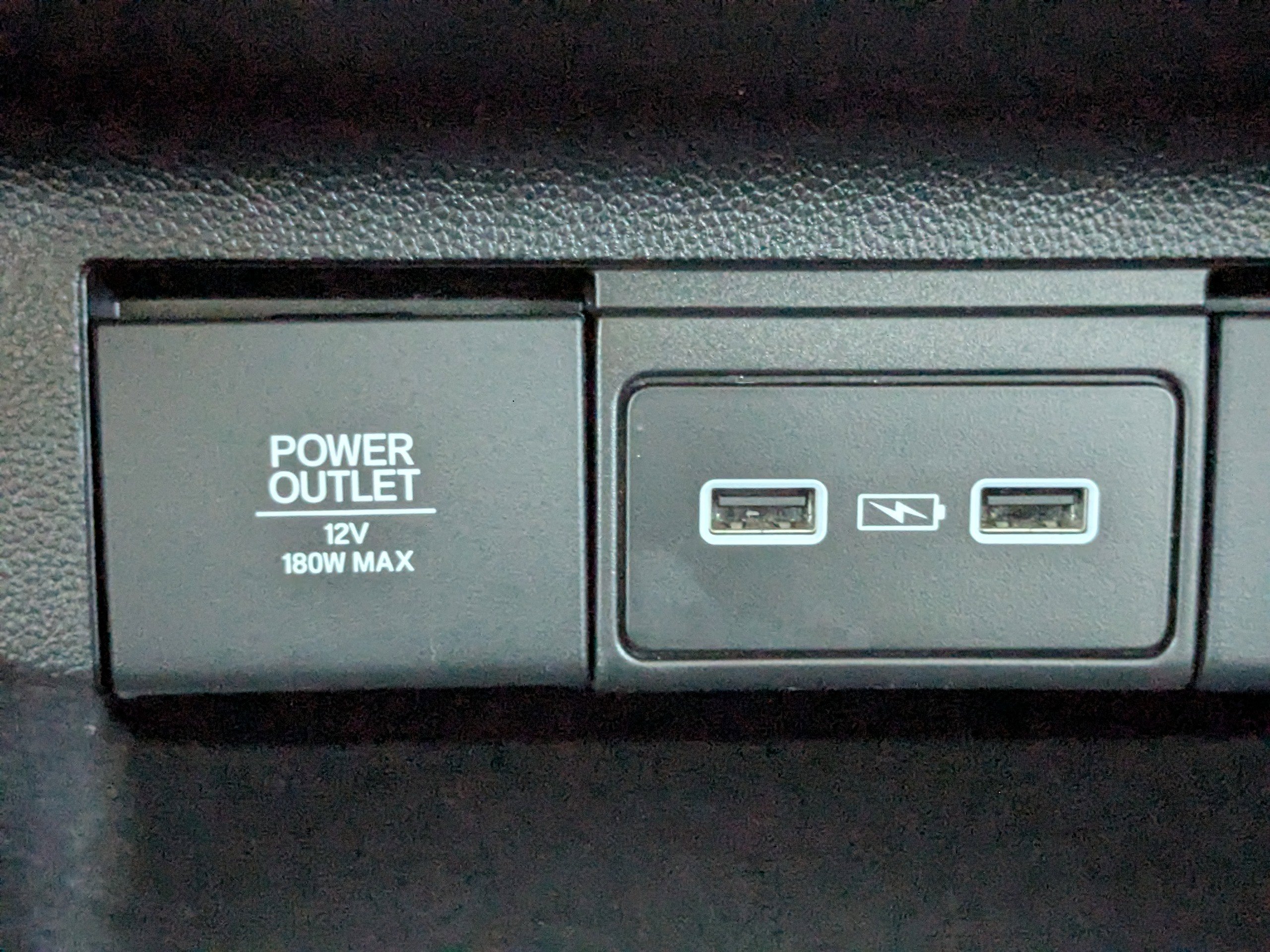2023 Acura MDX SH-AWD photo 20