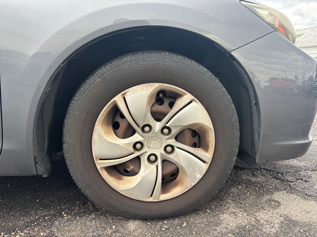 Used 2013 Honda Civic LX with VIN 19XFB2F52DE285218 for sale in Montgomery, AL