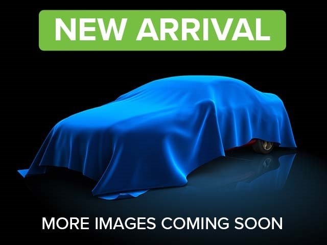 Used 2015 Toyota RAV4 Limited with VIN JTMDFREV7FD159706 for sale in Hanover, MA