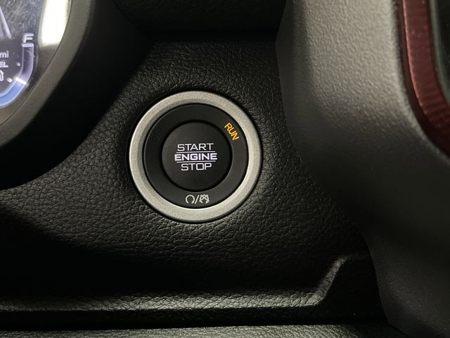 2025 Ram 1500 Rebel photo 21