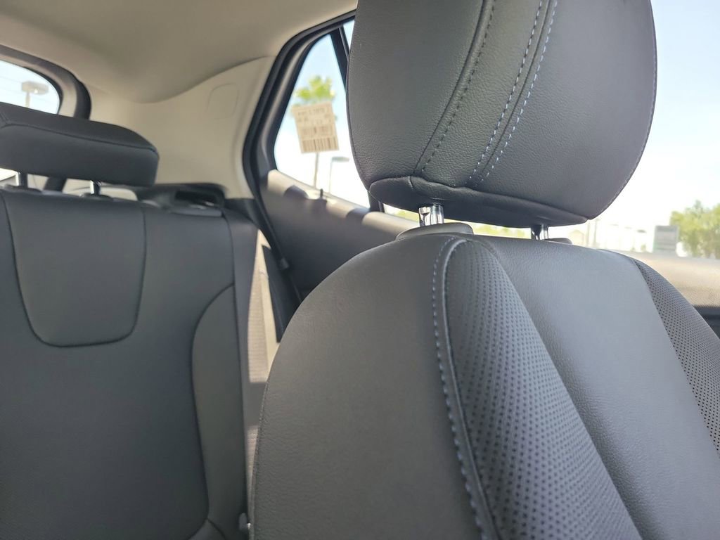 2026 Buick Encore Sport Touring photo 14