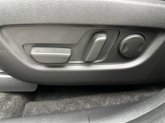 2025 Mazda CX-90 3.3 Turbo Preferred photo 4