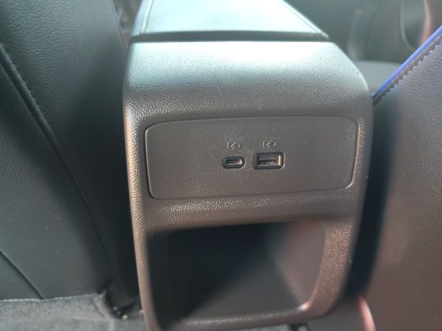 2024 Buick Envista ST photo 22