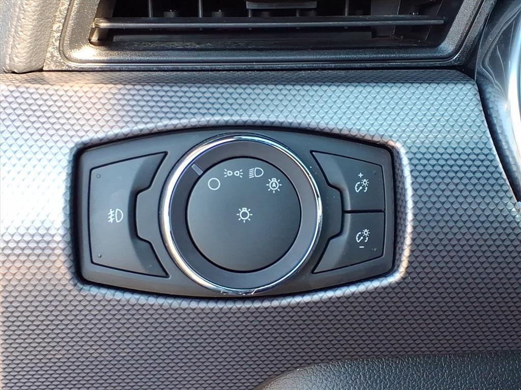 2019 Ford Mustang GT photo 2