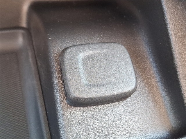 2019 Chevrolet Impala 1LT photo 22