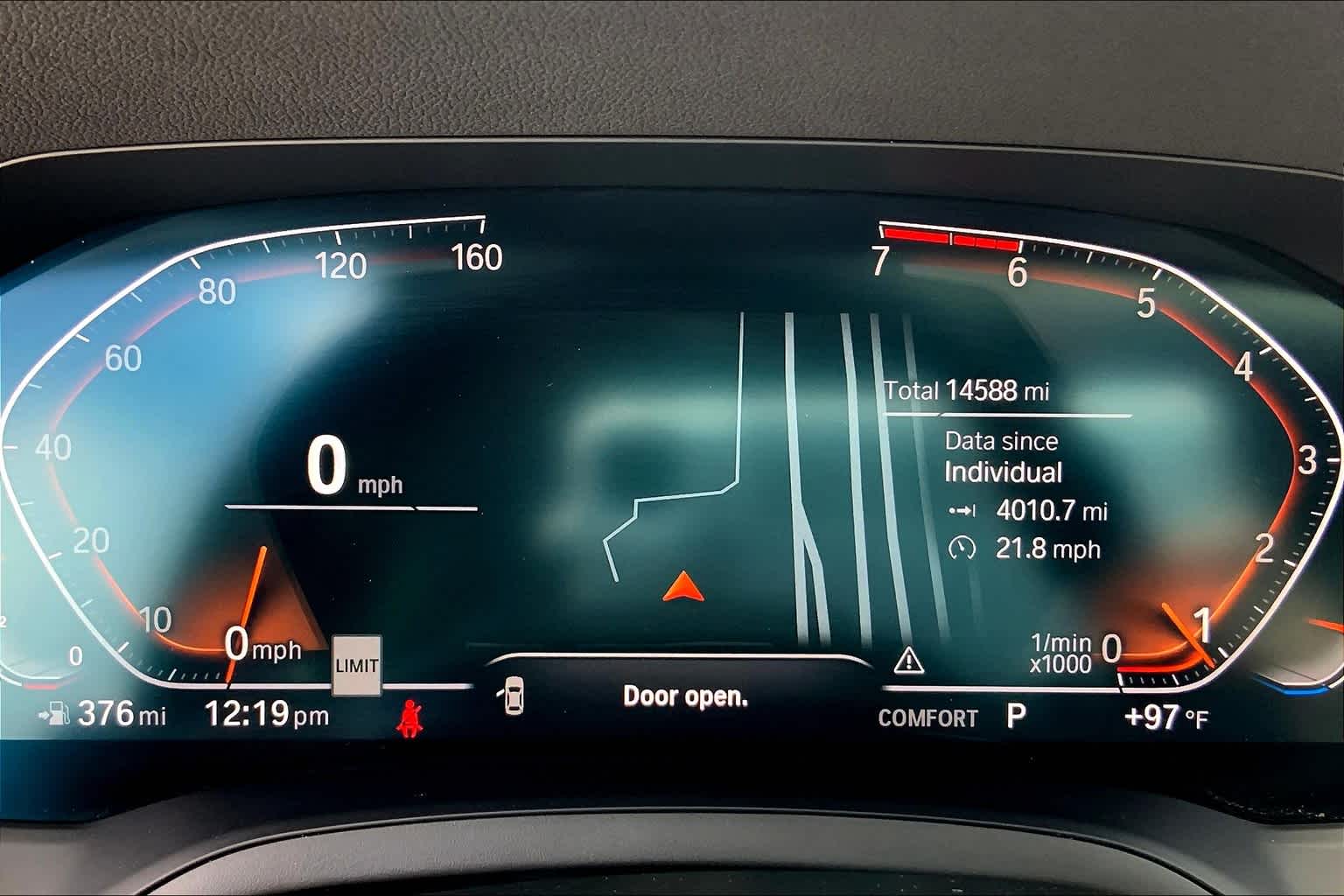 2021 Bmw 330i photo 23