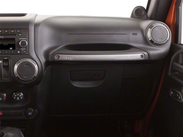 View 21