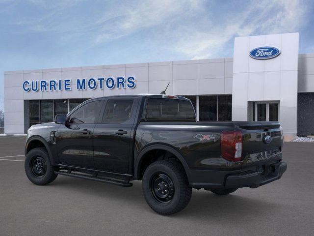 2026 FORD RANGER - Image 26