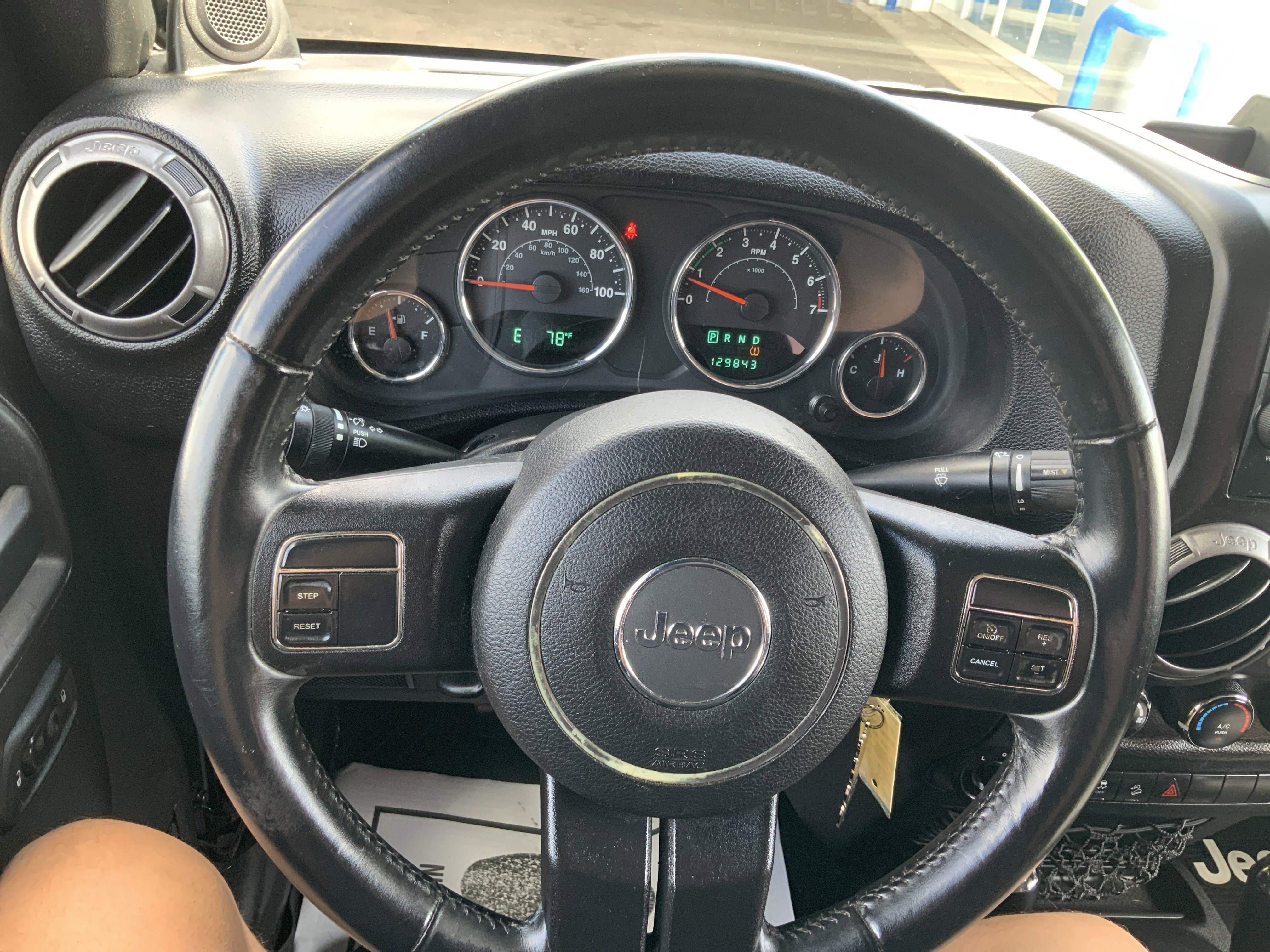 View 18