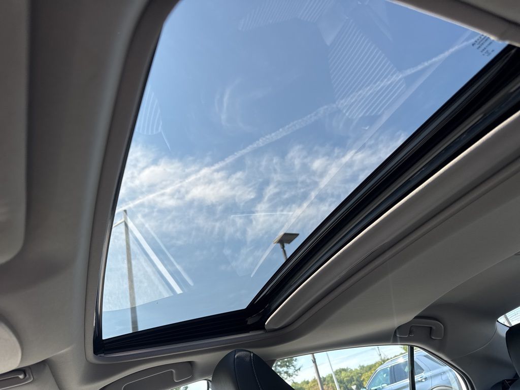 2019 Toyota Camry SE photo 29